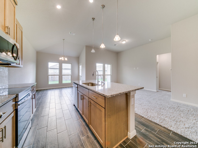 205 Stag Way Schertz TX 78108