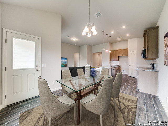 205 Stag Way Schertz TX 78108
