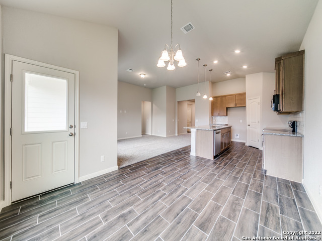 205 Stag Way Schertz TX 78108