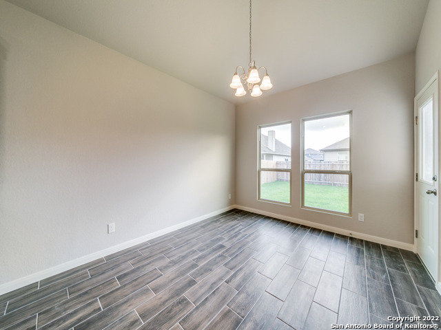 205 Stag Way Schertz TX 78108