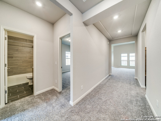 205 Stag Way Schertz TX 78108