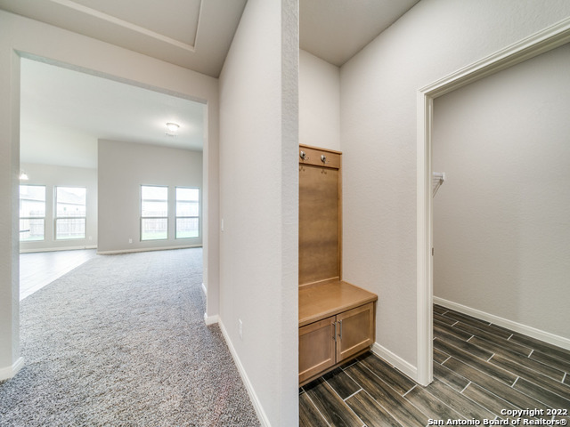 205 Stag Way Schertz TX 78108