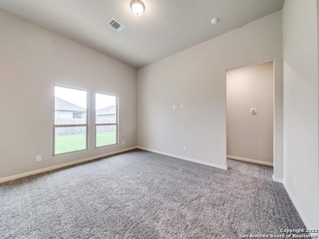 205 Stag Way Schertz TX 78108