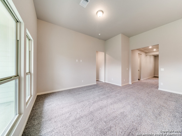 205 Stag Way Schertz TX 78108