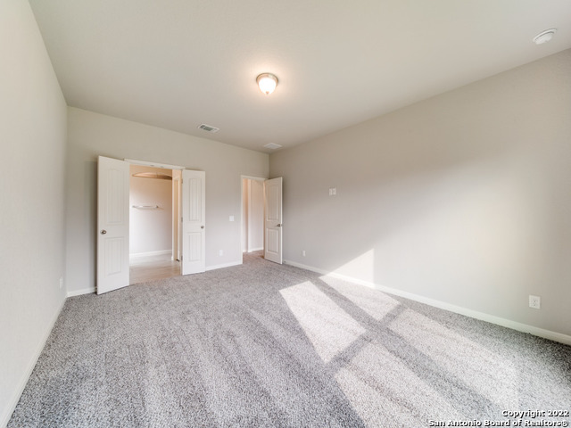 205 Stag Way Schertz TX 78108