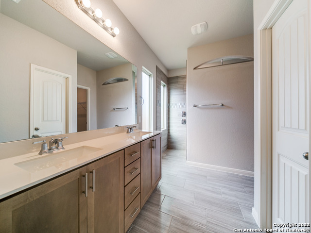 205 Stag Way Schertz TX 78108