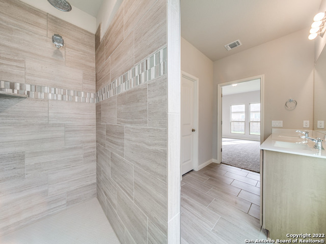 205 Stag Way Schertz TX 78108