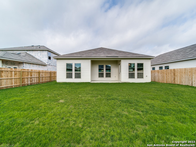 205 Stag Way Schertz TX 78108