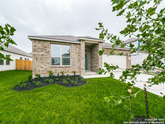 205 Stag Way Schertz TX 78108