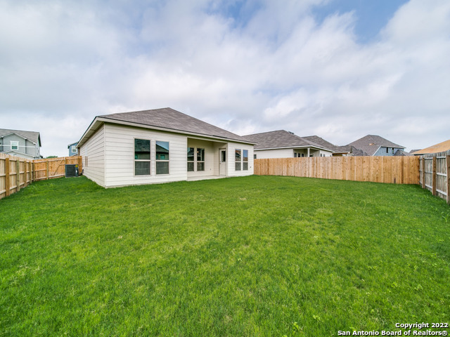 205 Stag Way Schertz TX 78108