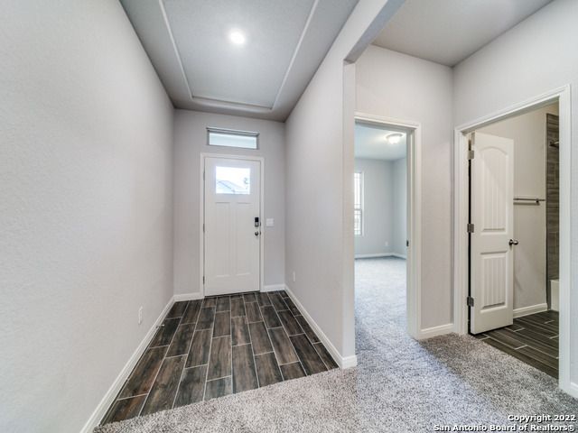 205 Stag Way Schertz TX 78108