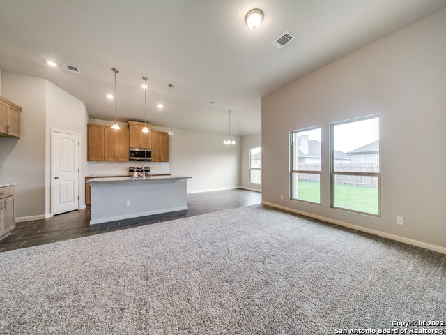 205 Stag Way Schertz TX 78108