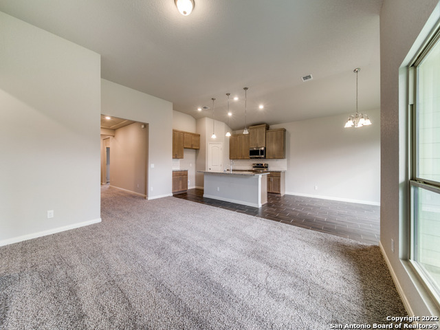 205 Stag Way Schertz TX 78108