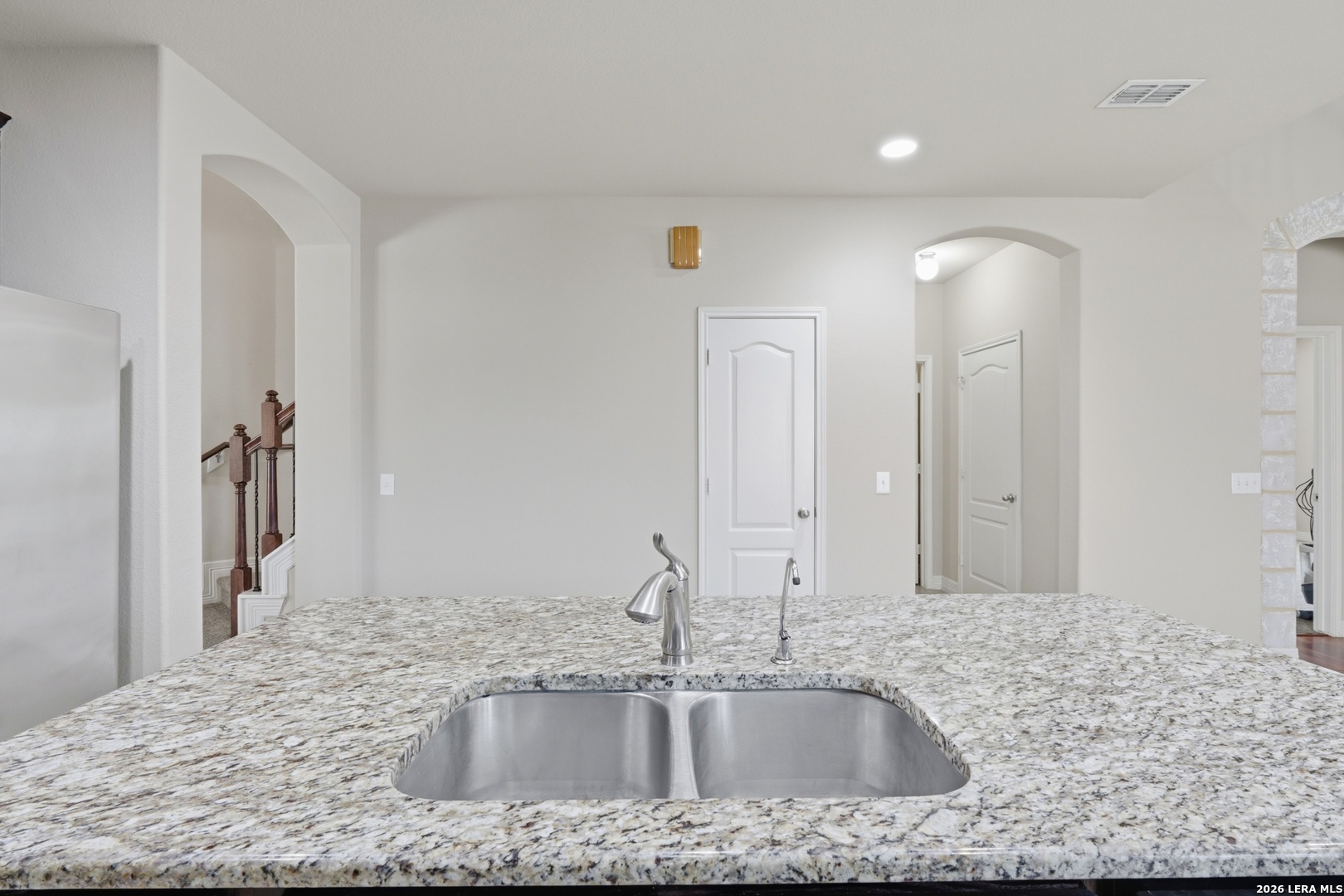 2732 Scarlet Tanger New Braunfels TX 78130