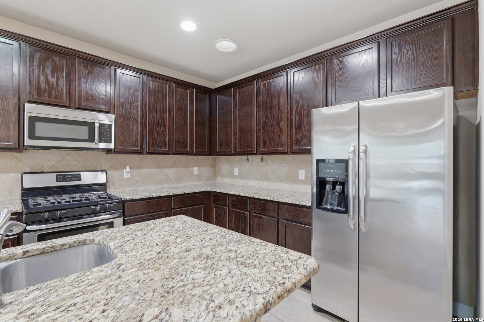 2732 Scarlet Tanger New Braunfels TX 78130