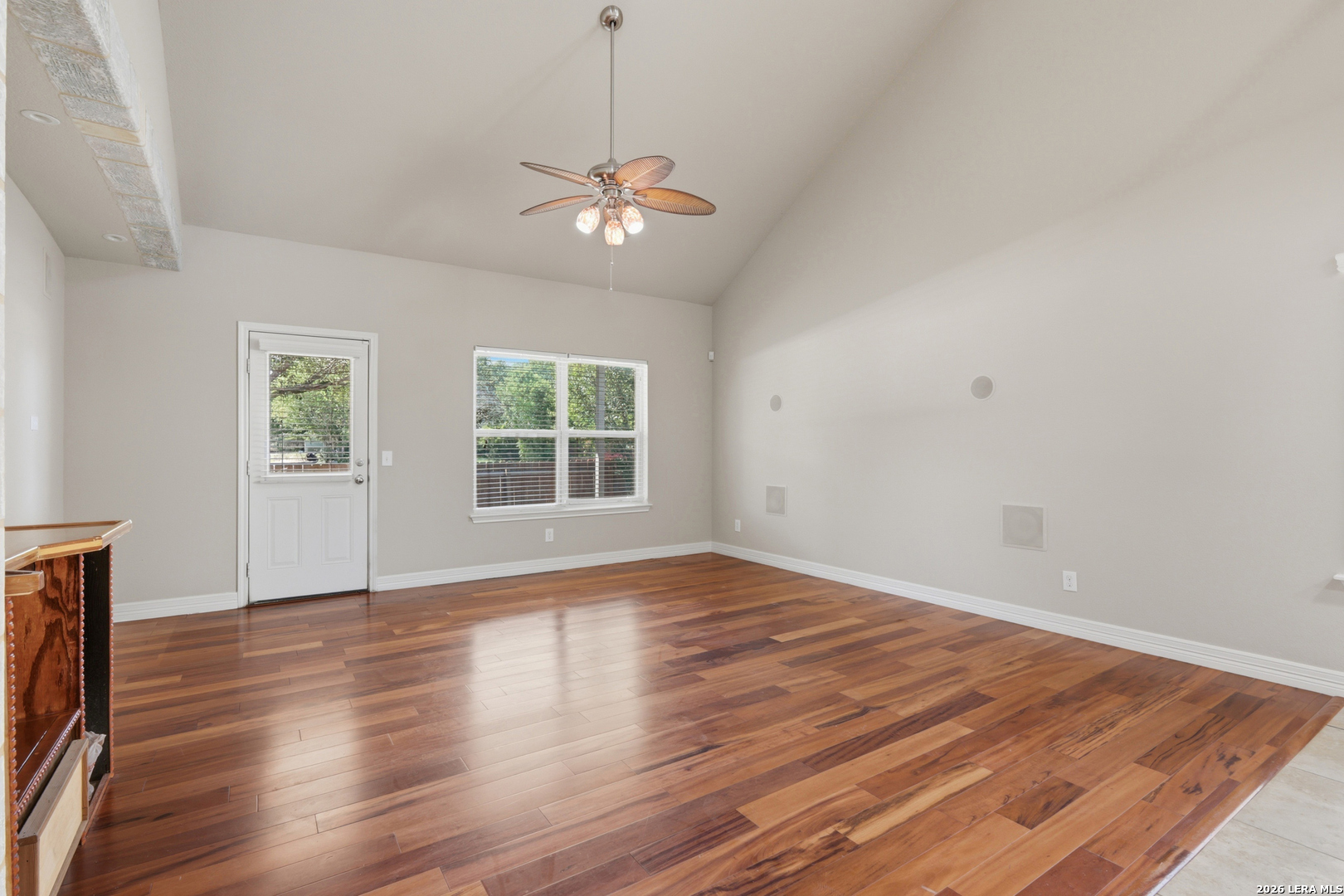 2732 Scarlet Tanger New Braunfels TX 78130