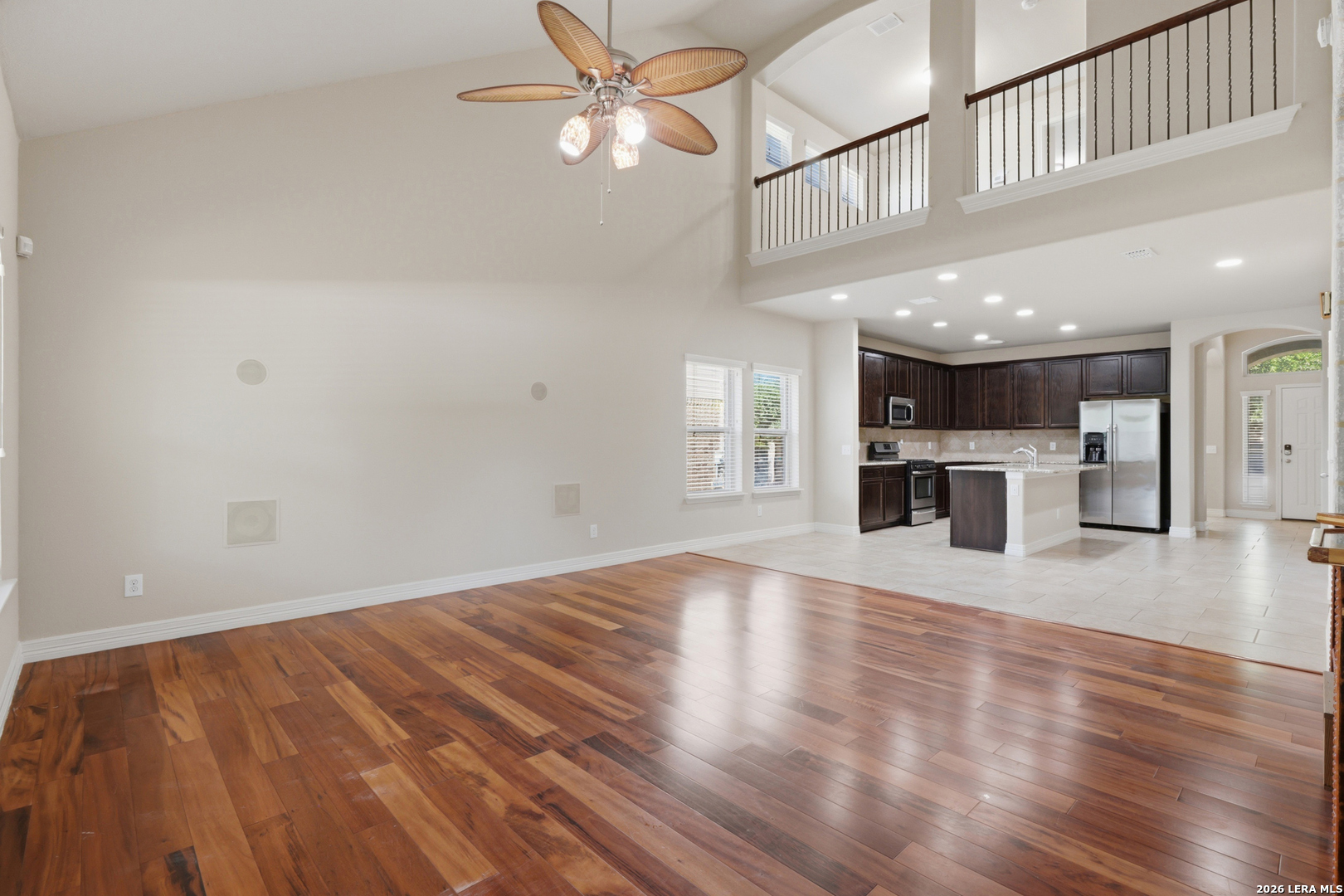 2732 Scarlet Tanger New Braunfels TX 78130