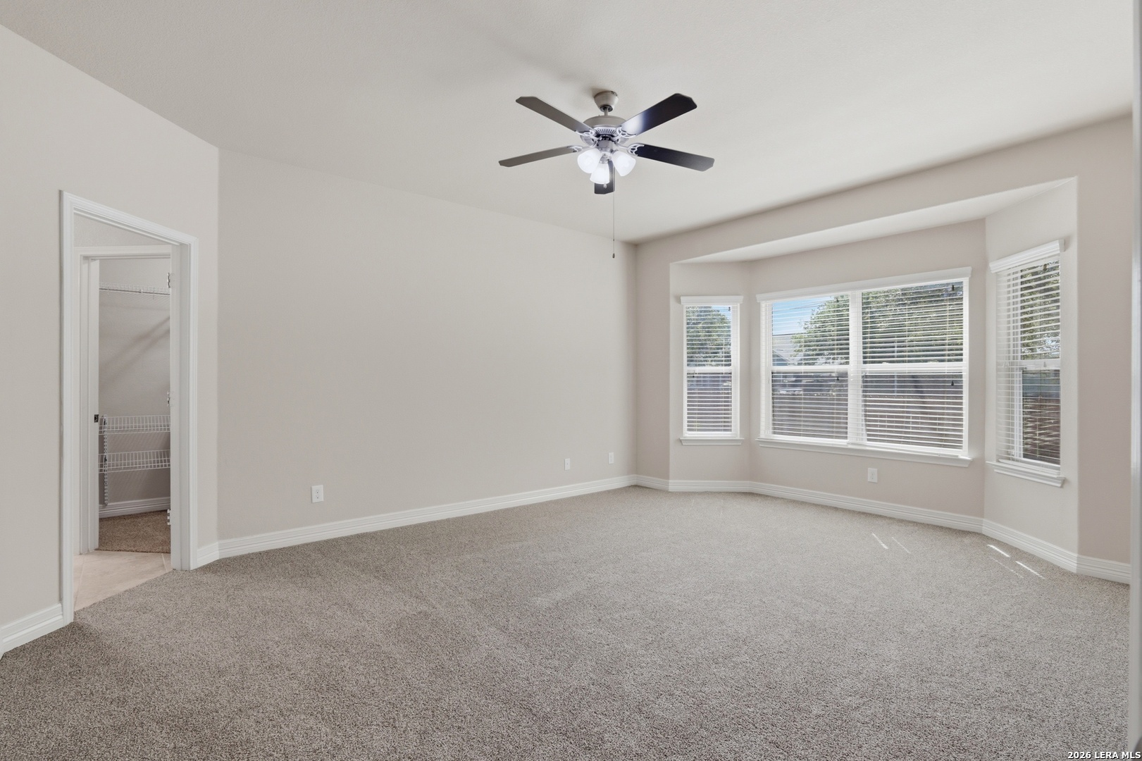2732 Scarlet Tanger New Braunfels TX 78130