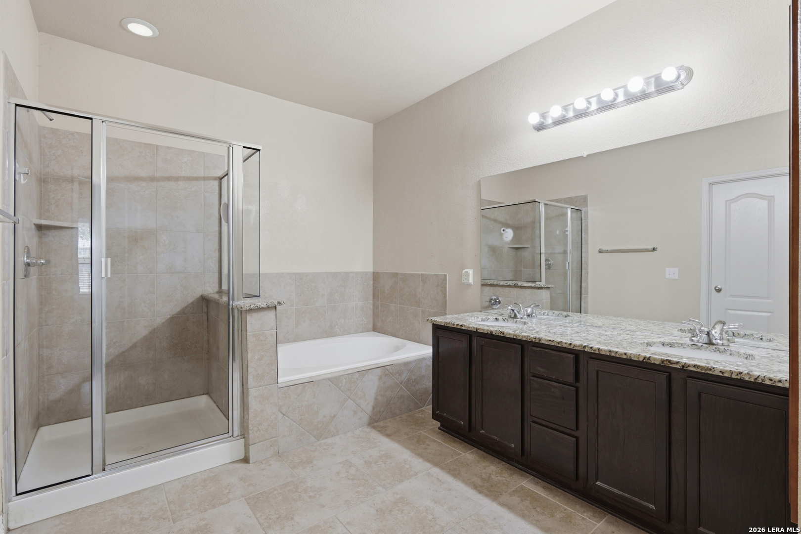 2732 Scarlet Tanger New Braunfels TX 78130