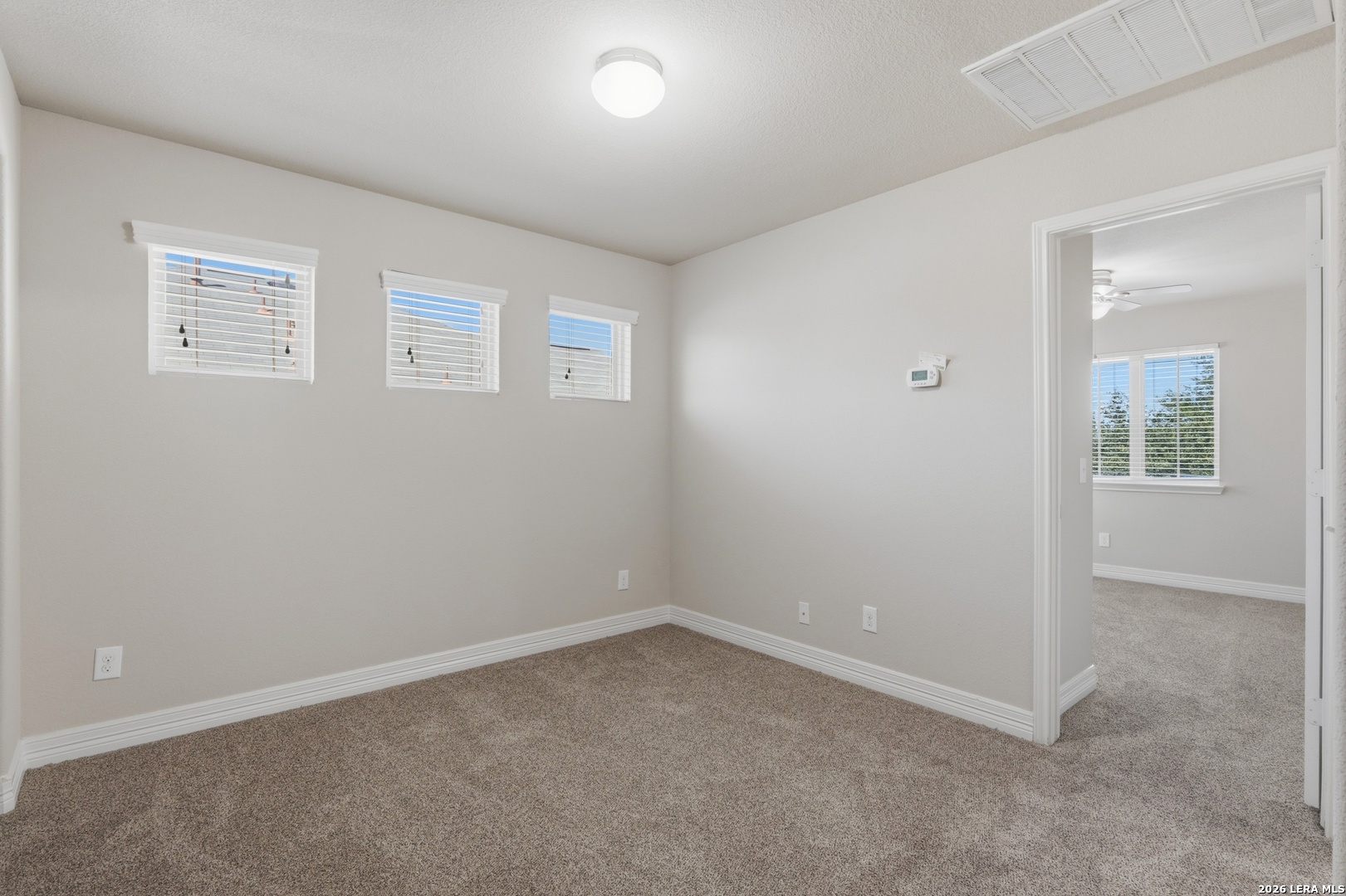 2732 Scarlet Tanger New Braunfels TX 78130