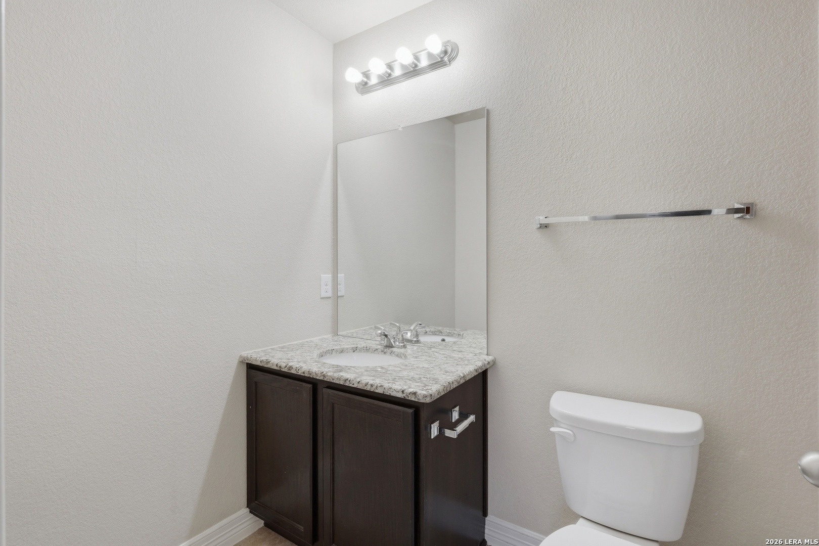 2732 Scarlet Tanger New Braunfels TX 78130