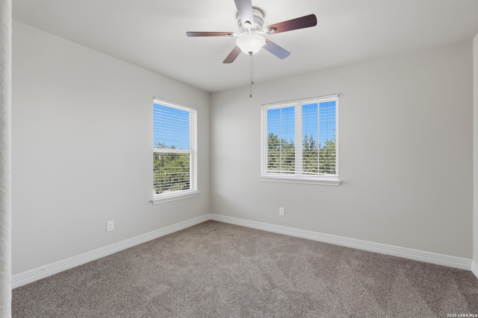 2732 Scarlet Tanger New Braunfels TX 78130