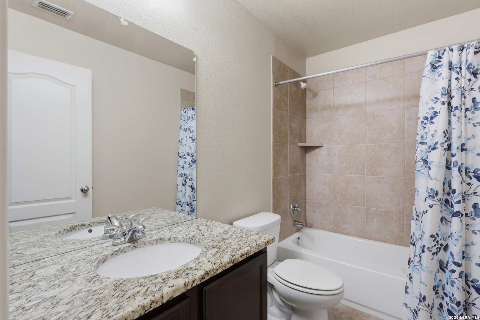 2732 Scarlet Tanger New Braunfels TX 78130