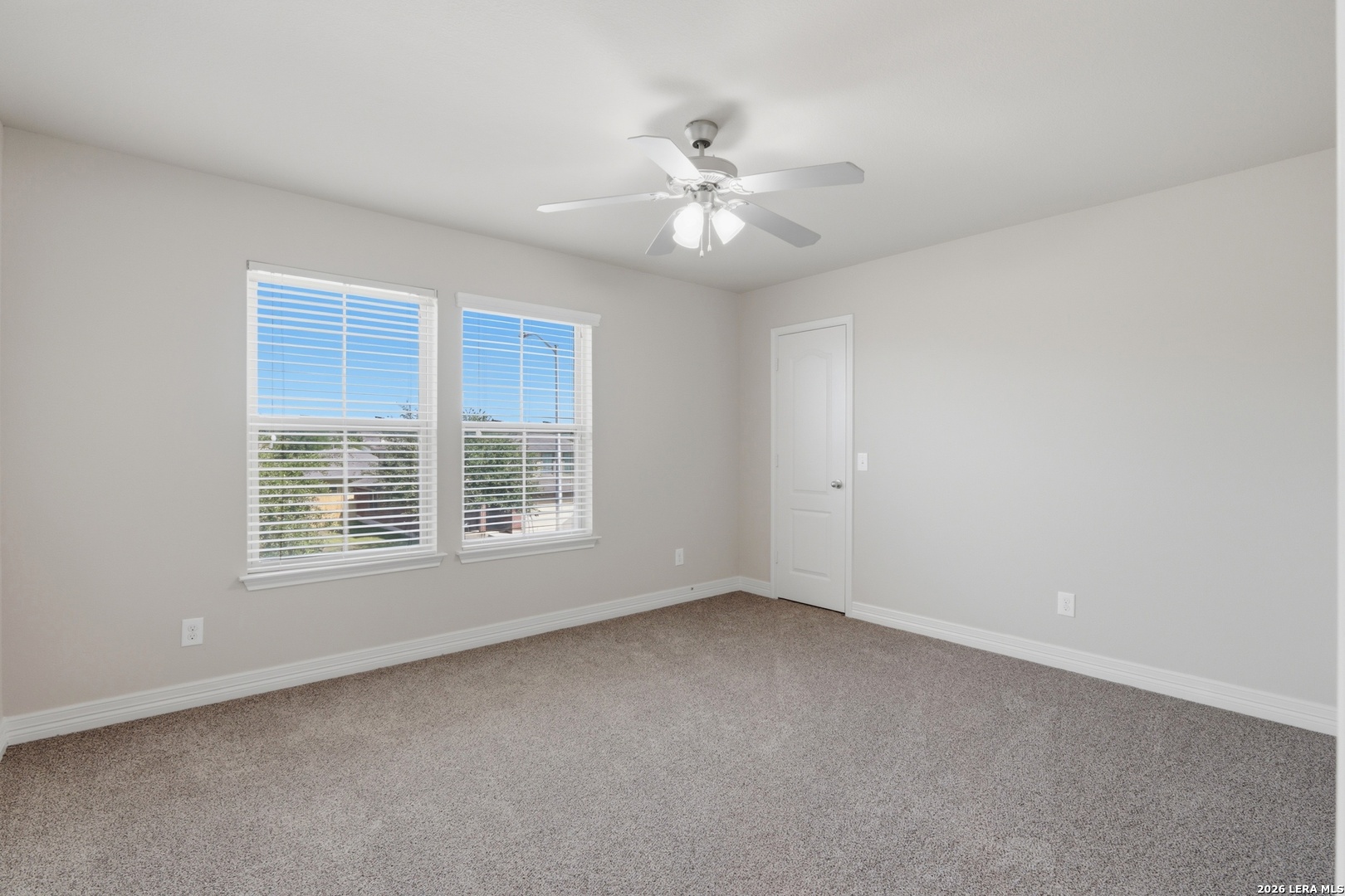 2732 Scarlet Tanger New Braunfels TX 78130