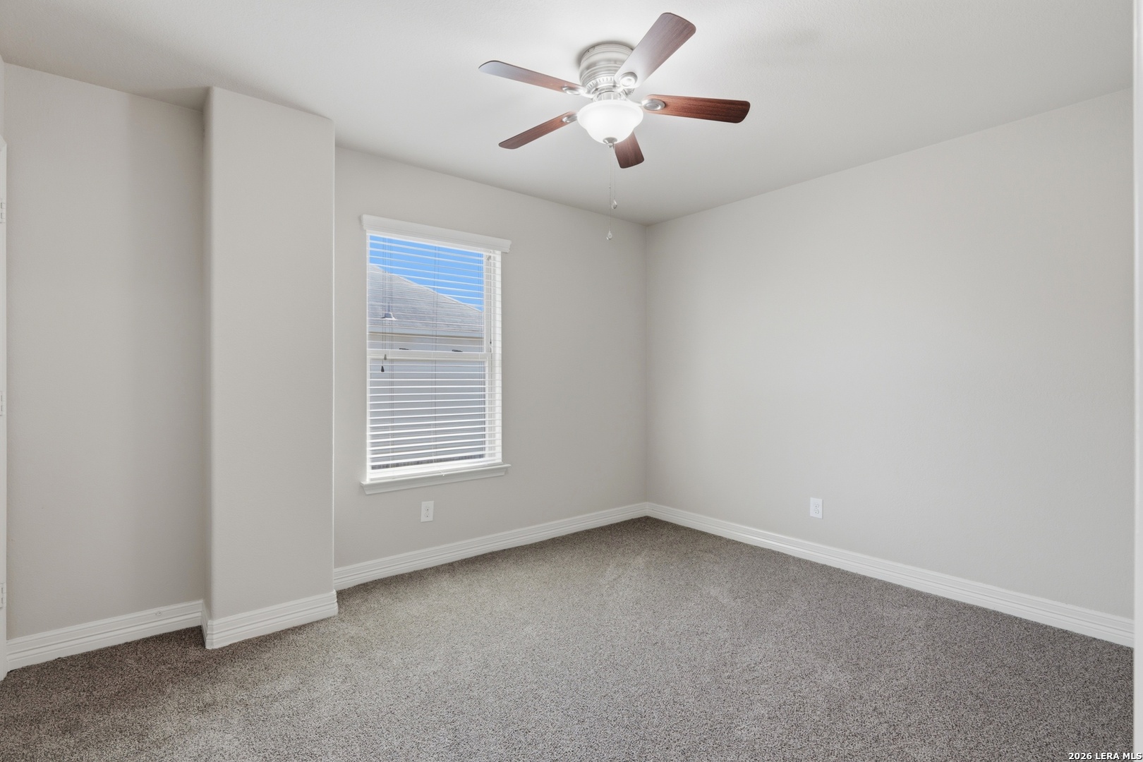 2732 Scarlet Tanger New Braunfels TX 78130