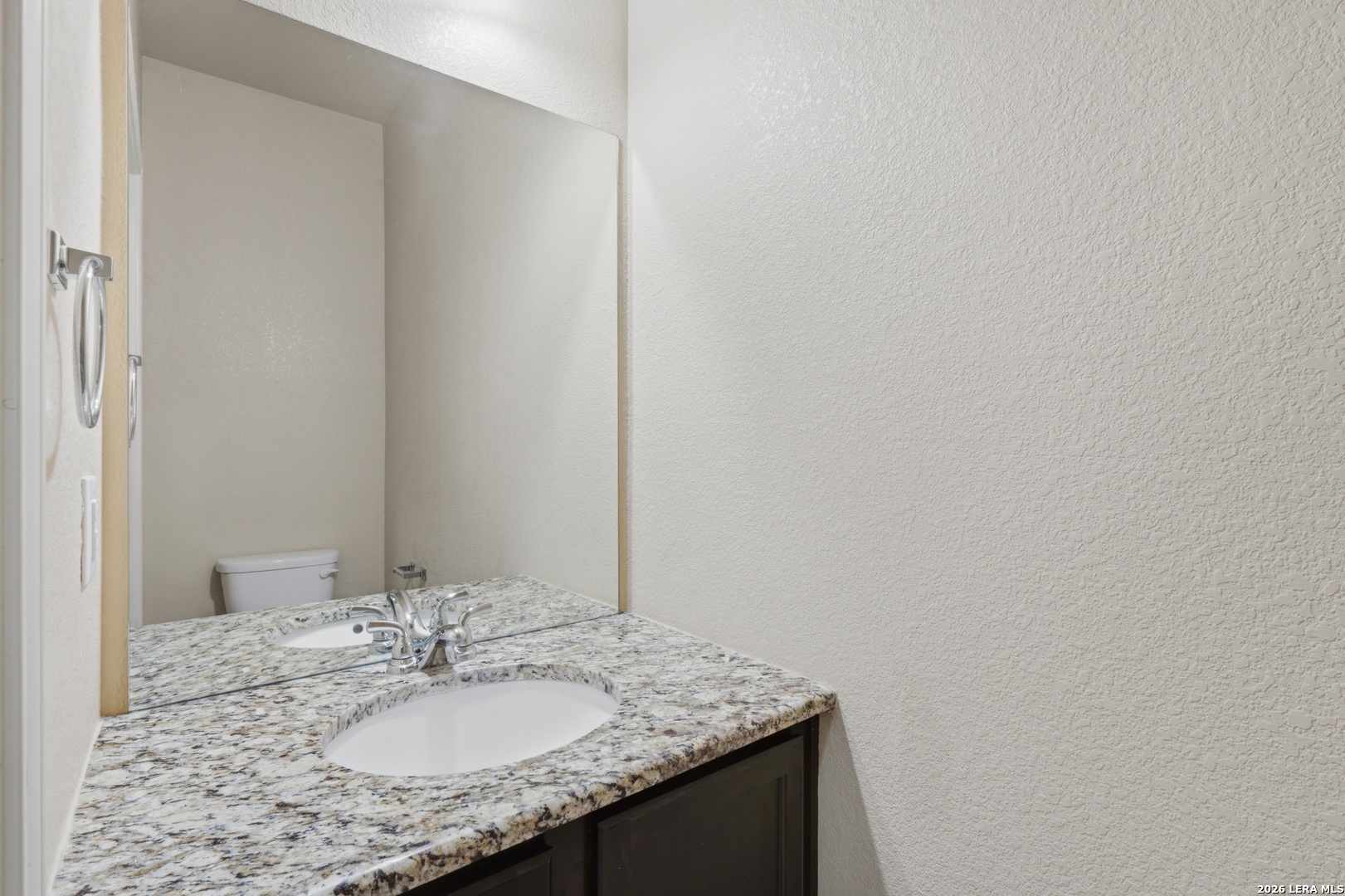2732 Scarlet Tanger New Braunfels TX 78130