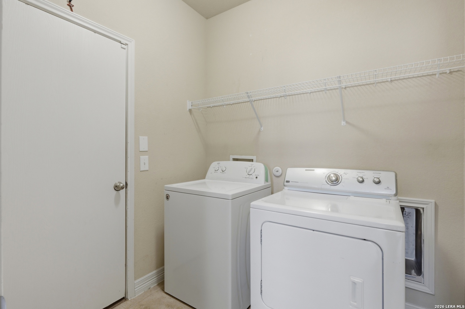 2732 Scarlet Tanger New Braunfels TX 78130