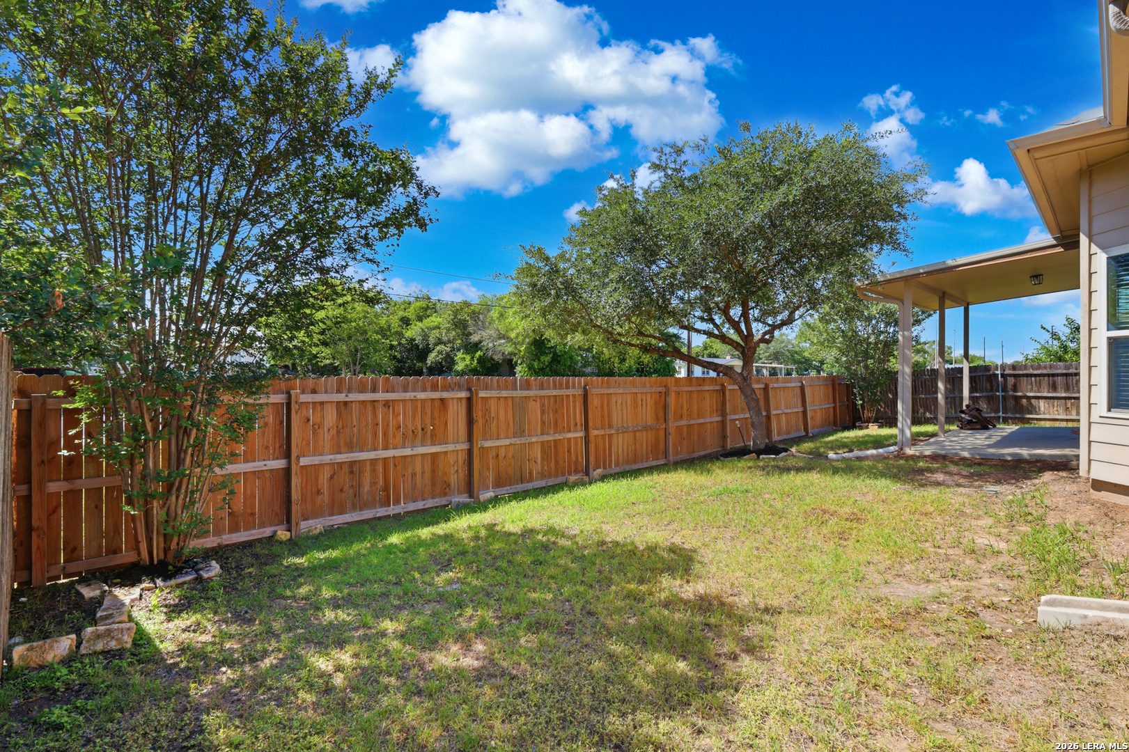 2732 Scarlet Tanger New Braunfels TX 78130