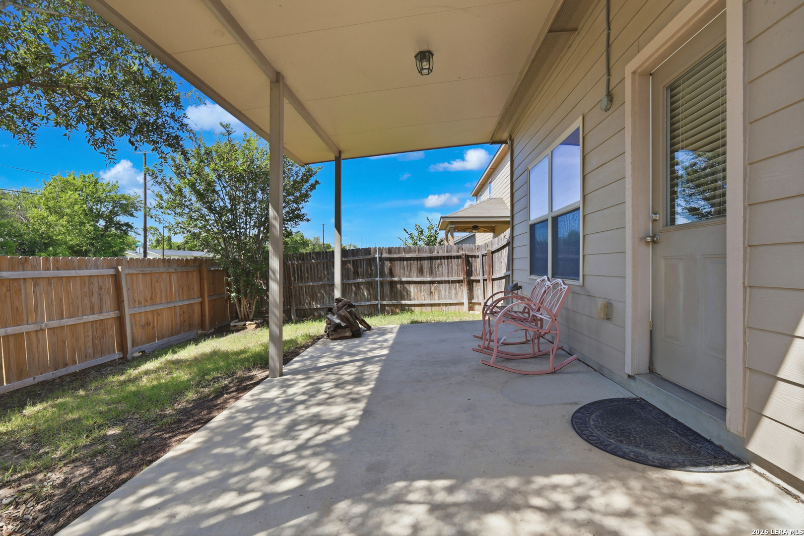 2732 Scarlet Tanger New Braunfels TX 78130