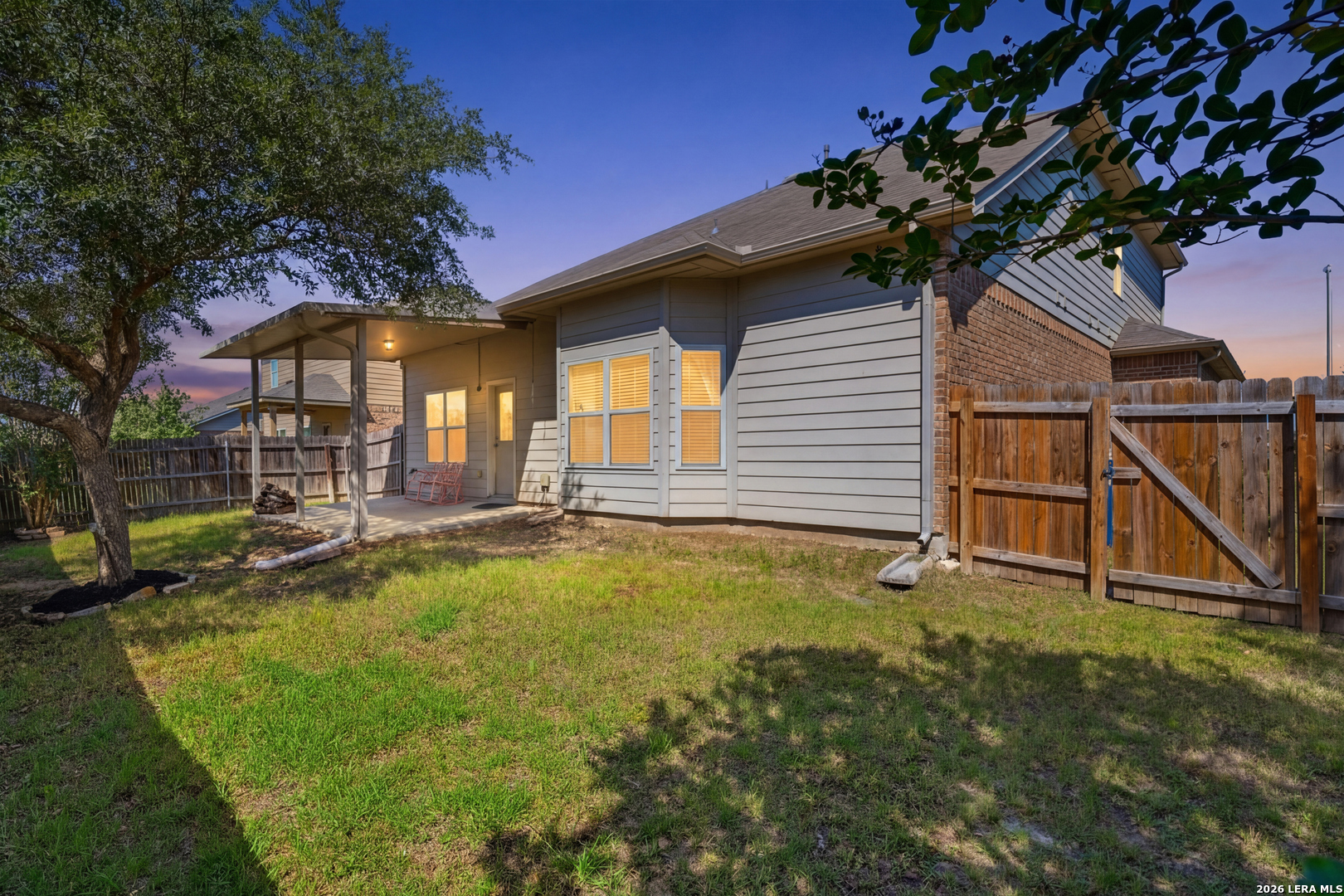 2732 Scarlet Tanger New Braunfels TX 78130