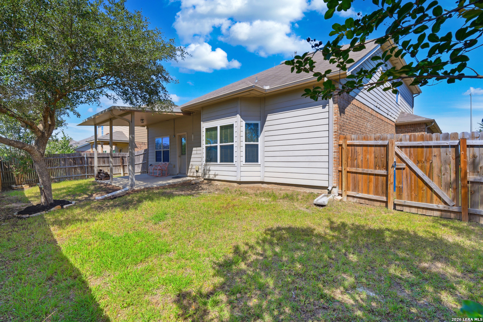 2732 Scarlet Tanger New Braunfels TX 78130