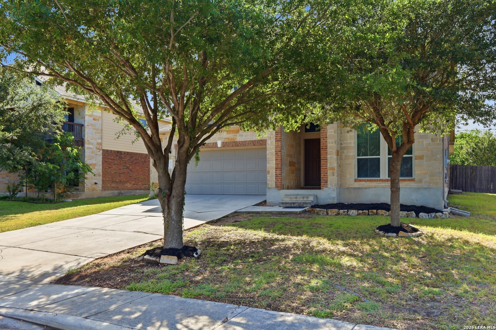 2732 Scarlet Tanger New Braunfels TX 78130