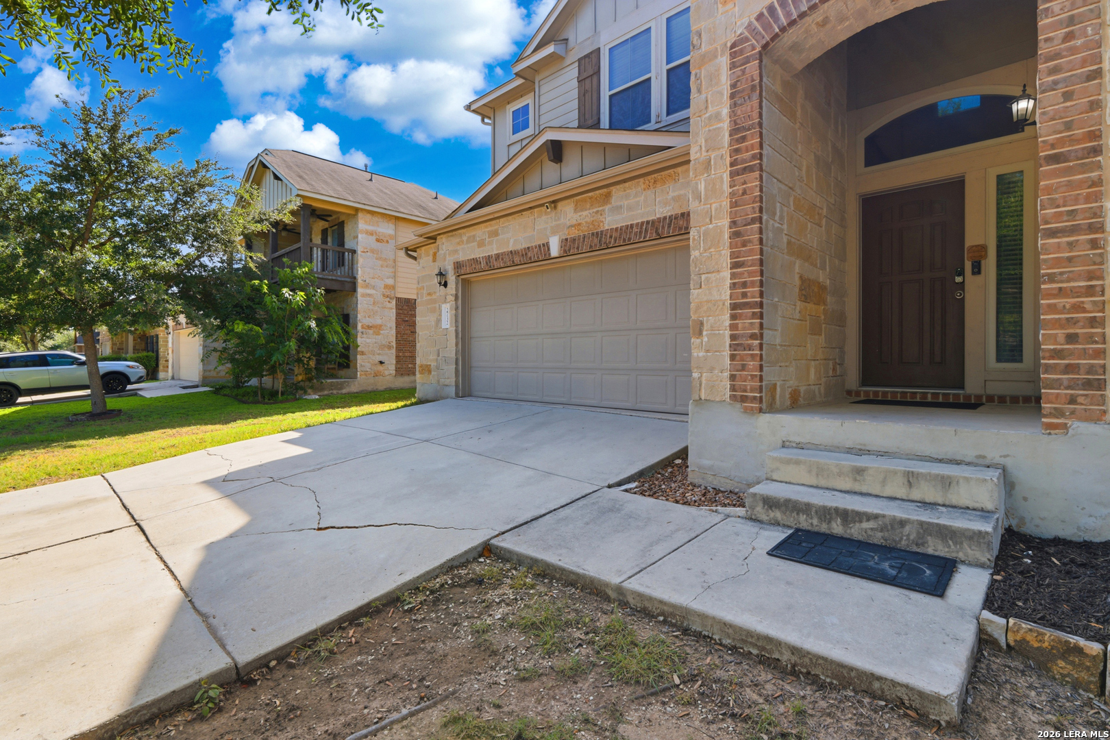 2732 Scarlet Tanger New Braunfels TX 78130