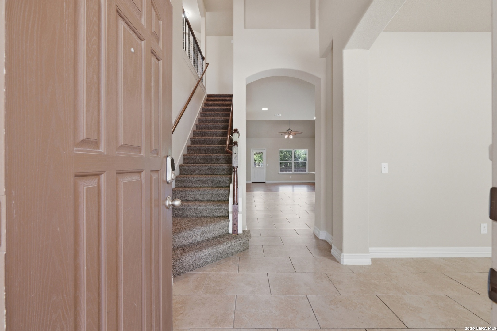2732 Scarlet Tanger New Braunfels TX 78130