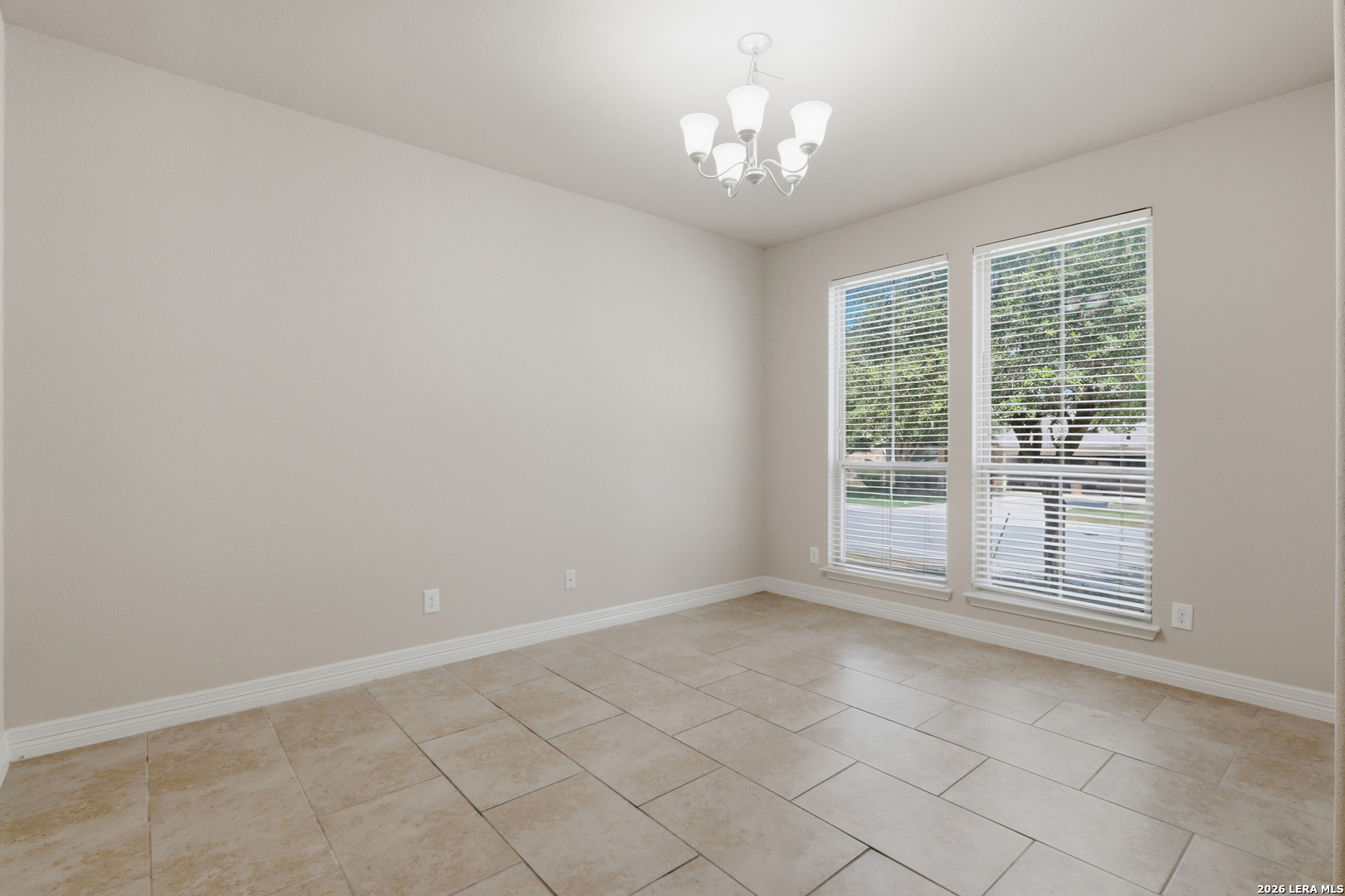 2732 Scarlet Tanger New Braunfels TX 78130