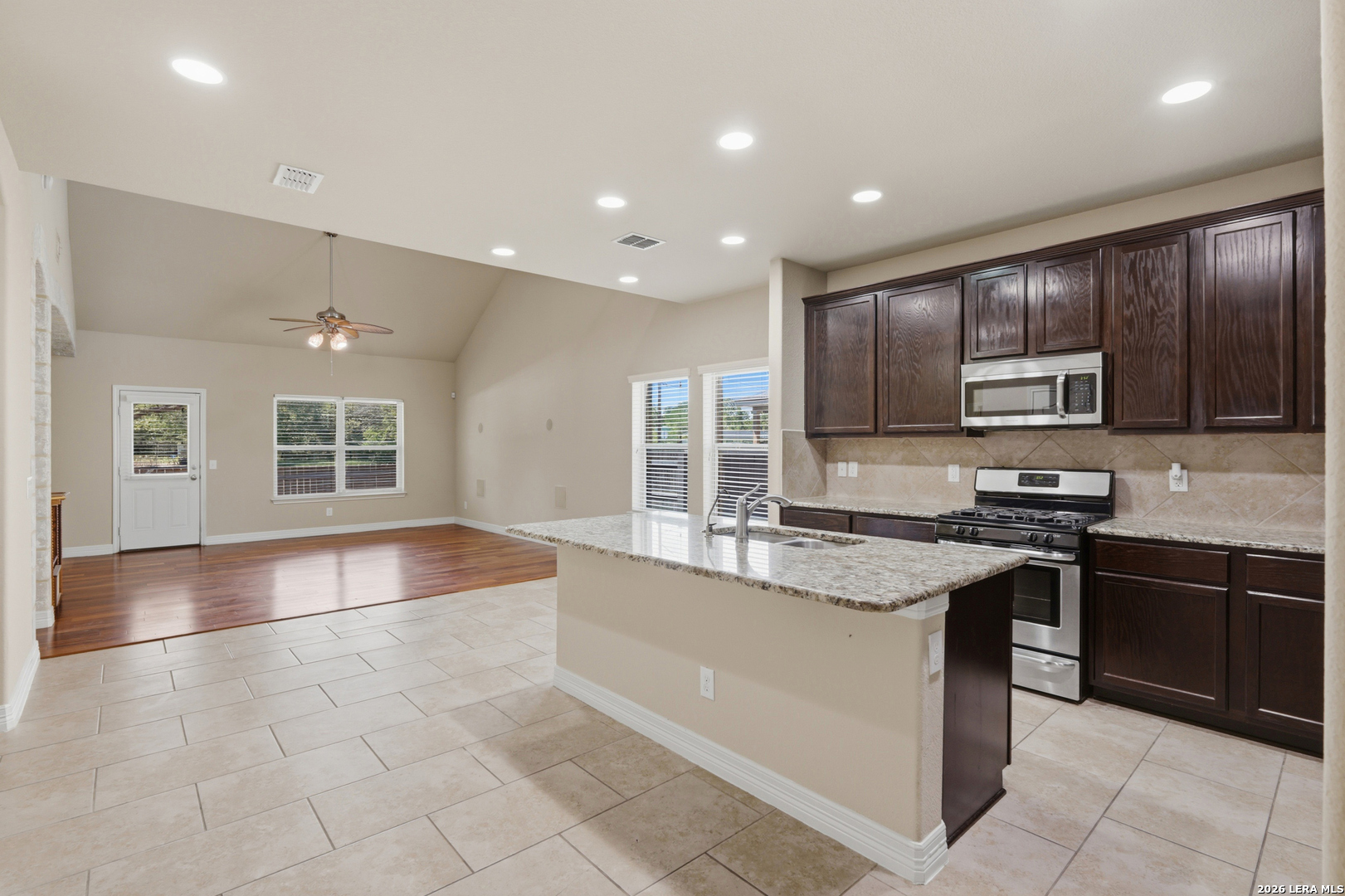 2732 Scarlet Tanger New Braunfels TX 78130