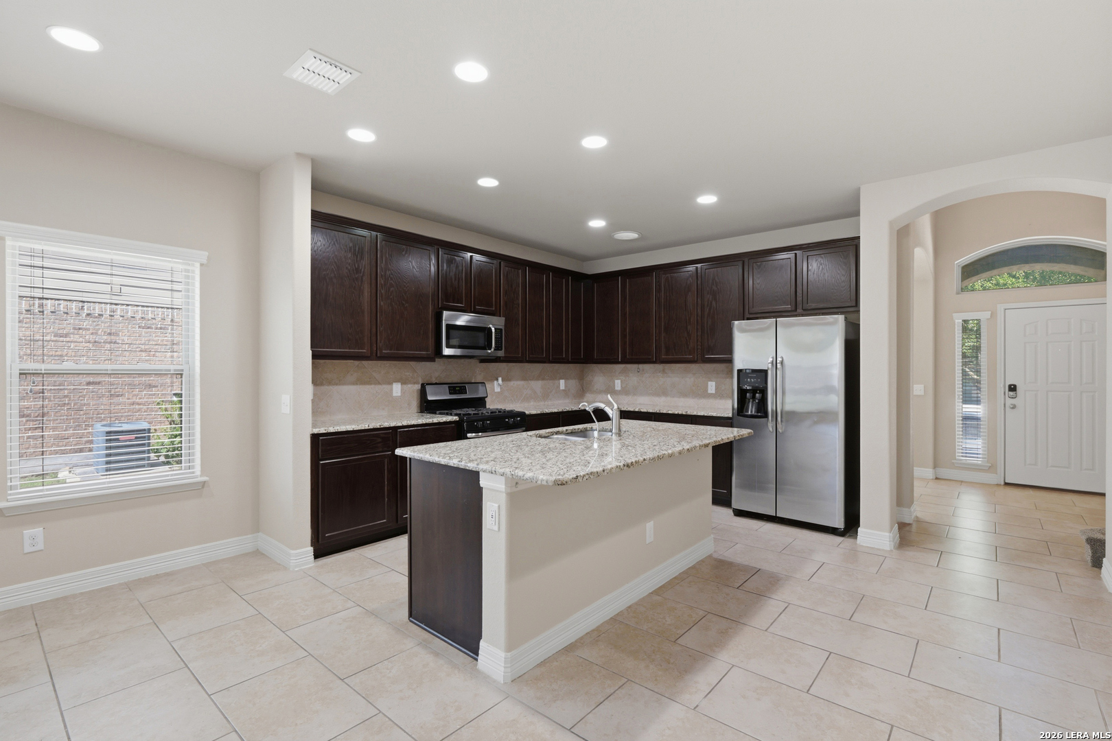 2732 Scarlet Tanger New Braunfels TX 78130