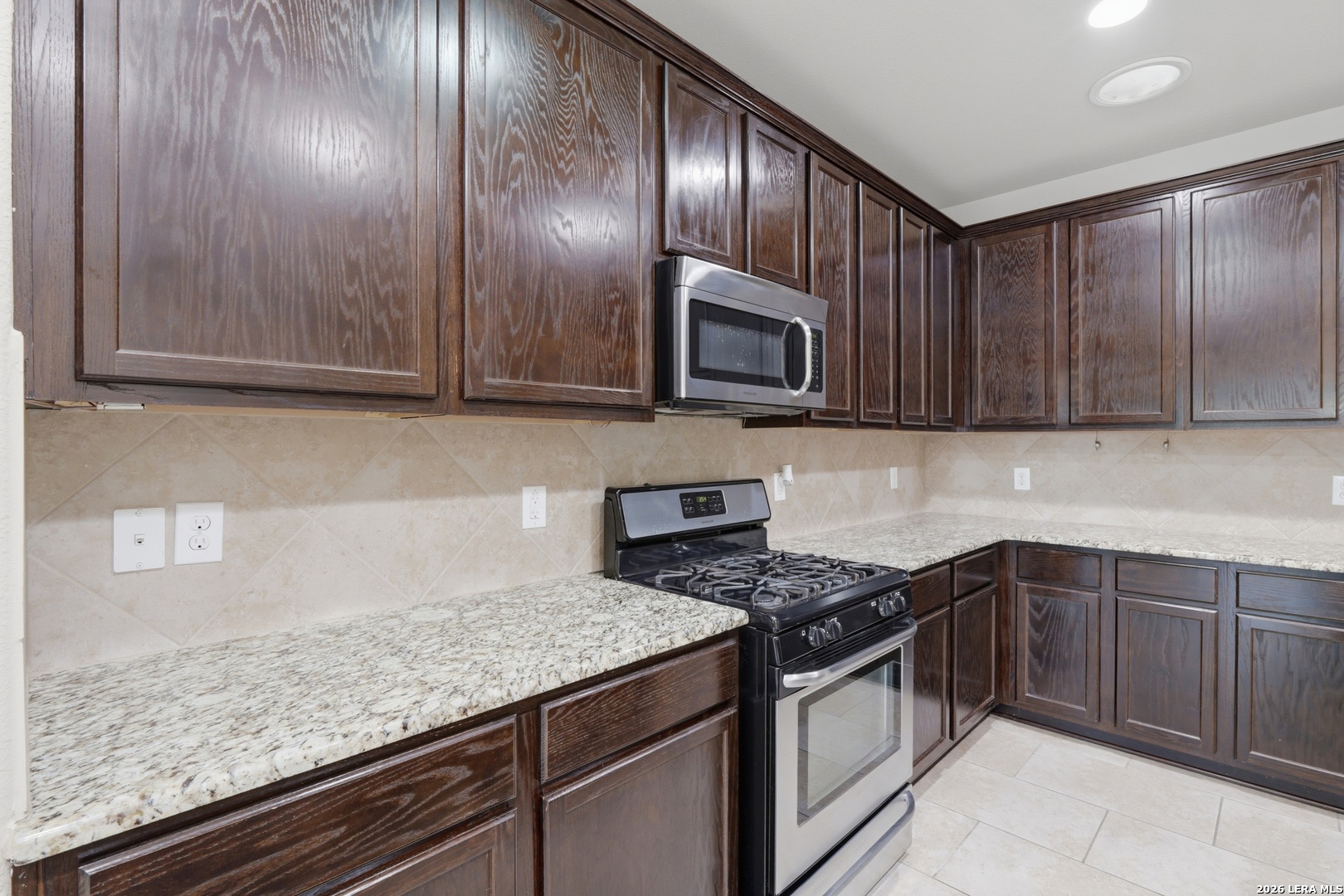 2732 Scarlet Tanger New Braunfels TX 78130