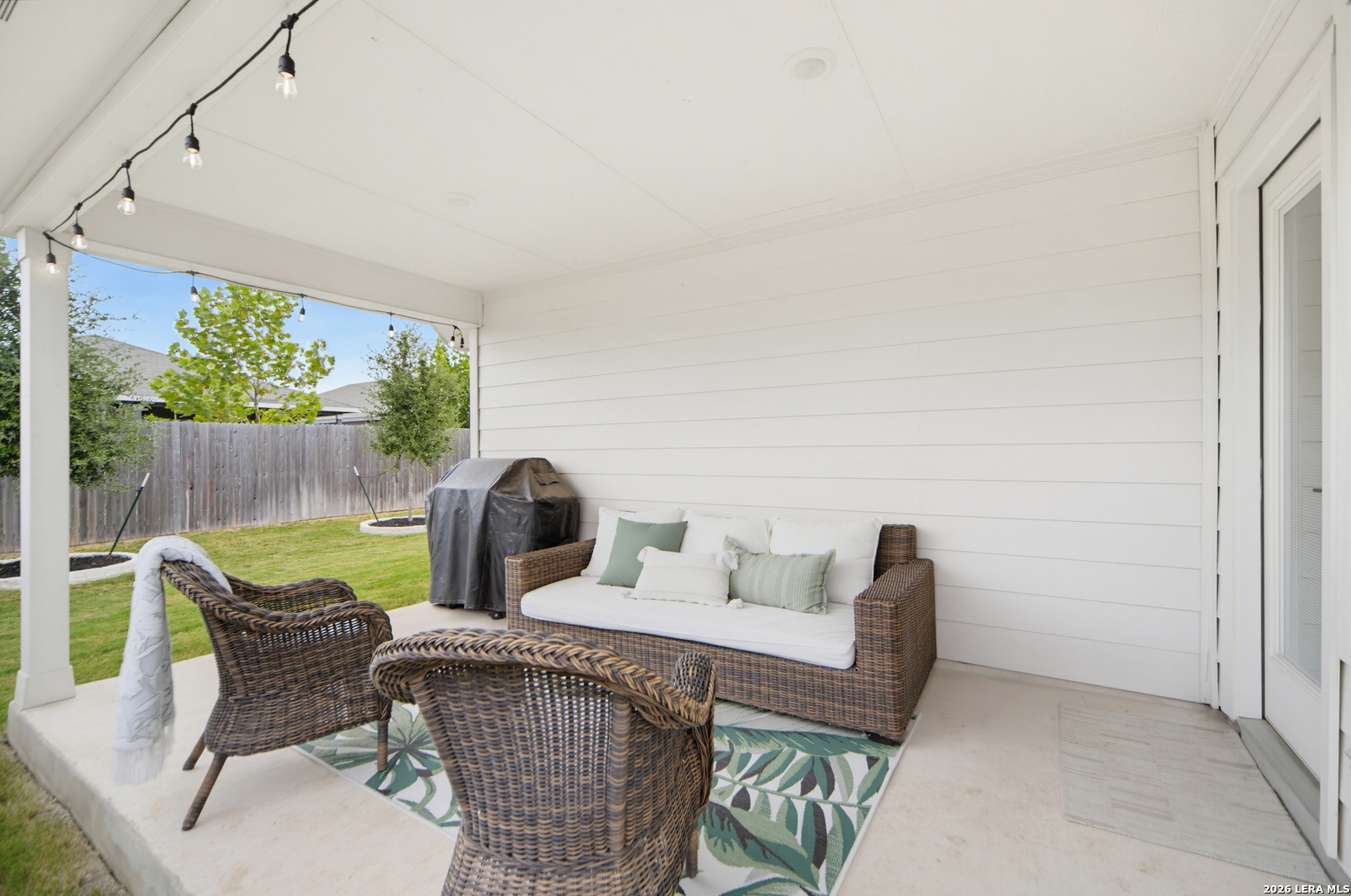 29316 Lawless Boulevard San Antonio TX 78260