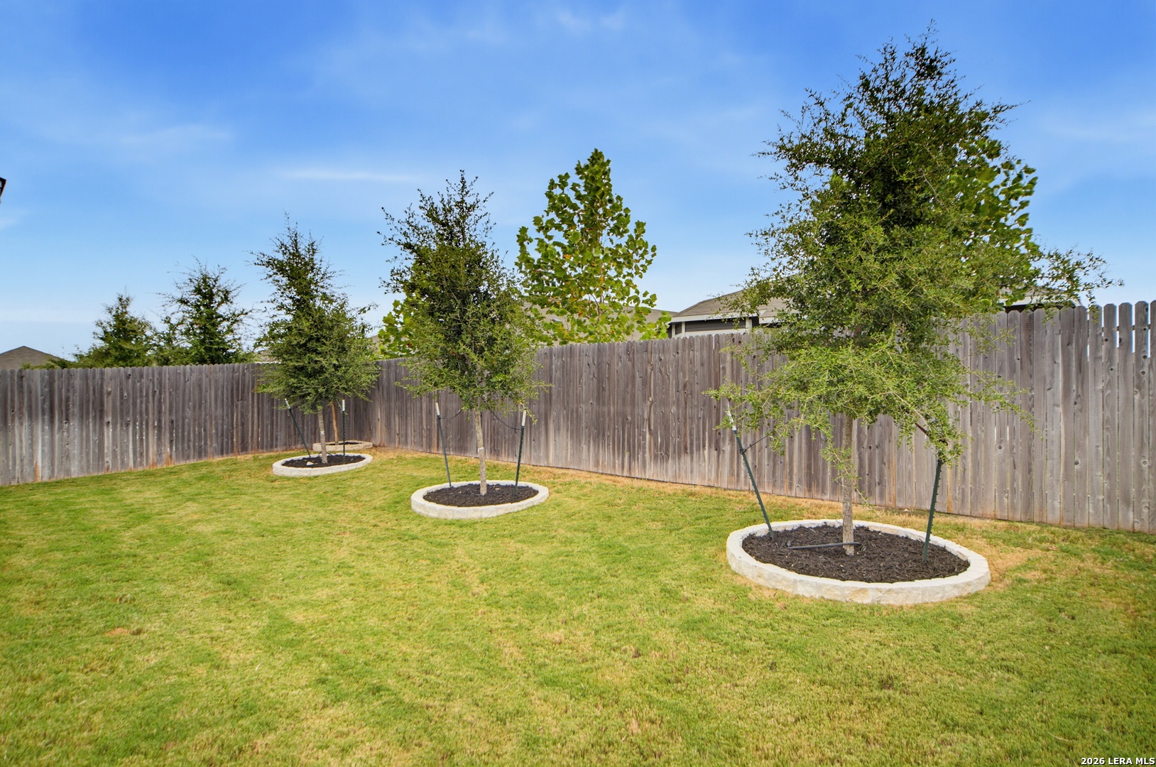 29316 Lawless Boulevard San Antonio TX 78260