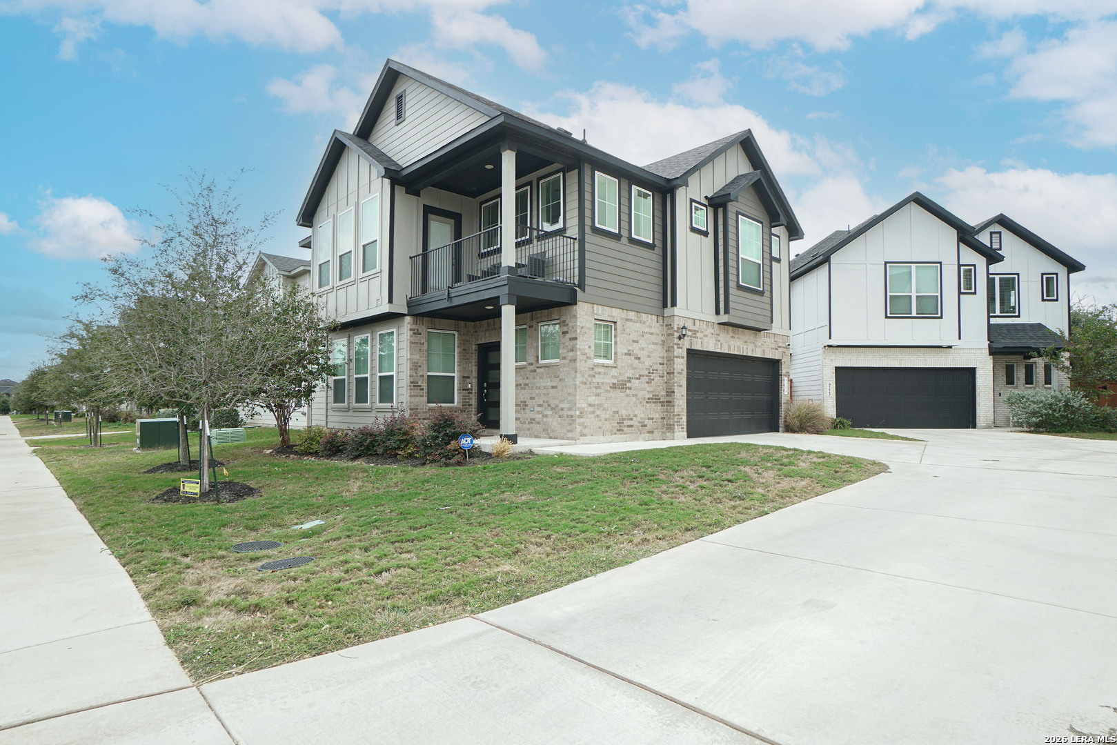 9219 Stillwater Pass San Antonio TX 78254