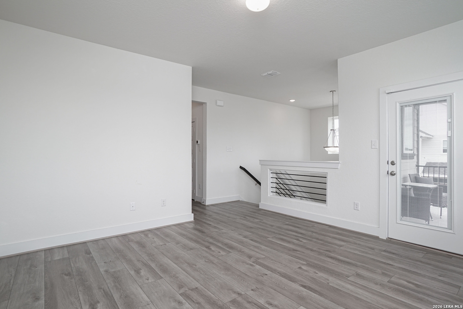 9219 Stillwater Pass San Antonio TX 78254