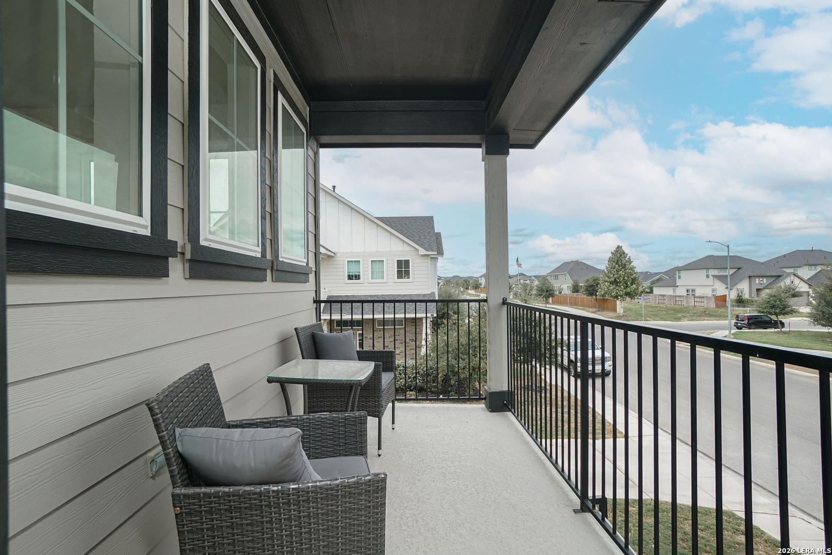9219 Stillwater Pass San Antonio TX 78254