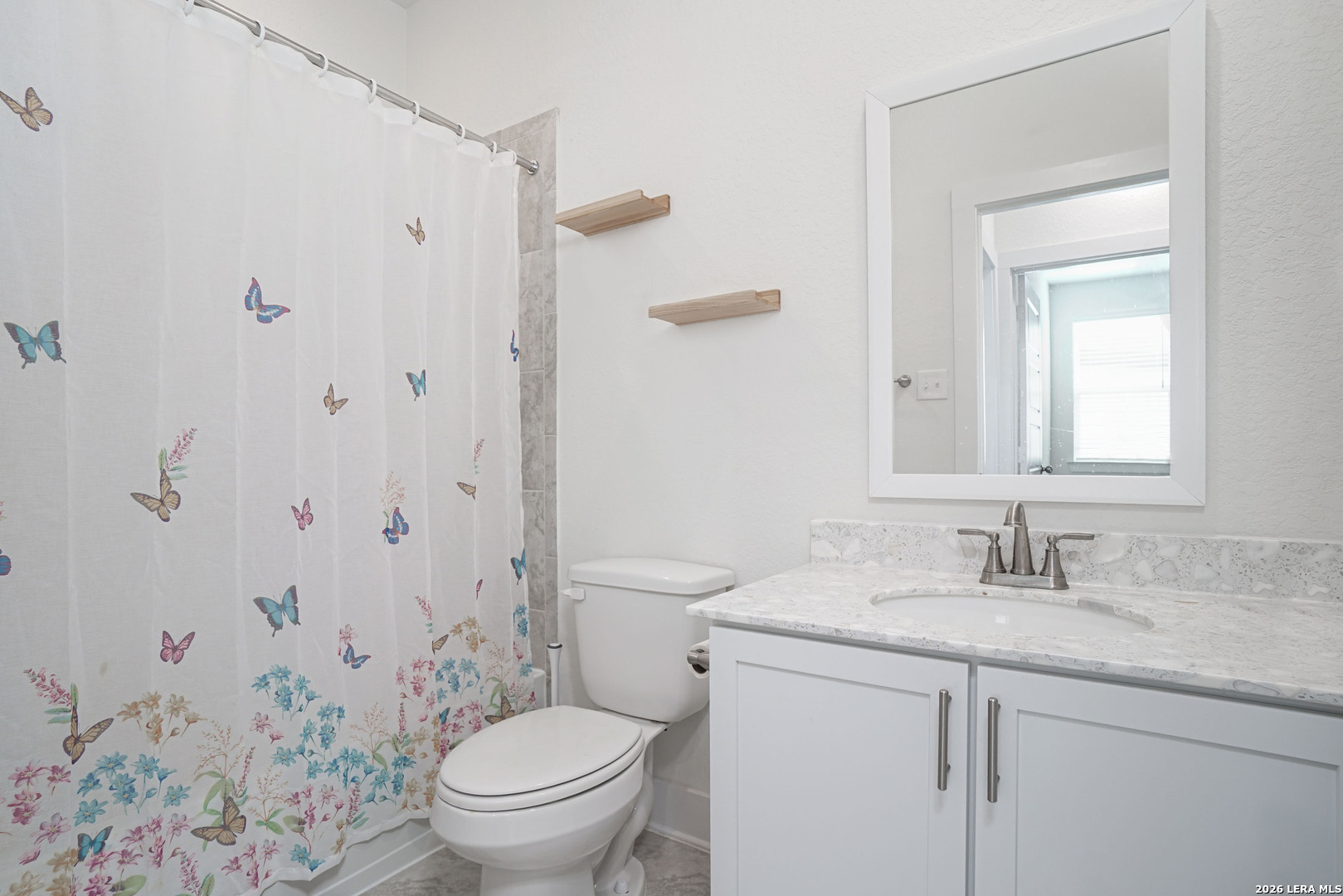 9219 Stillwater Pass San Antonio TX 78254