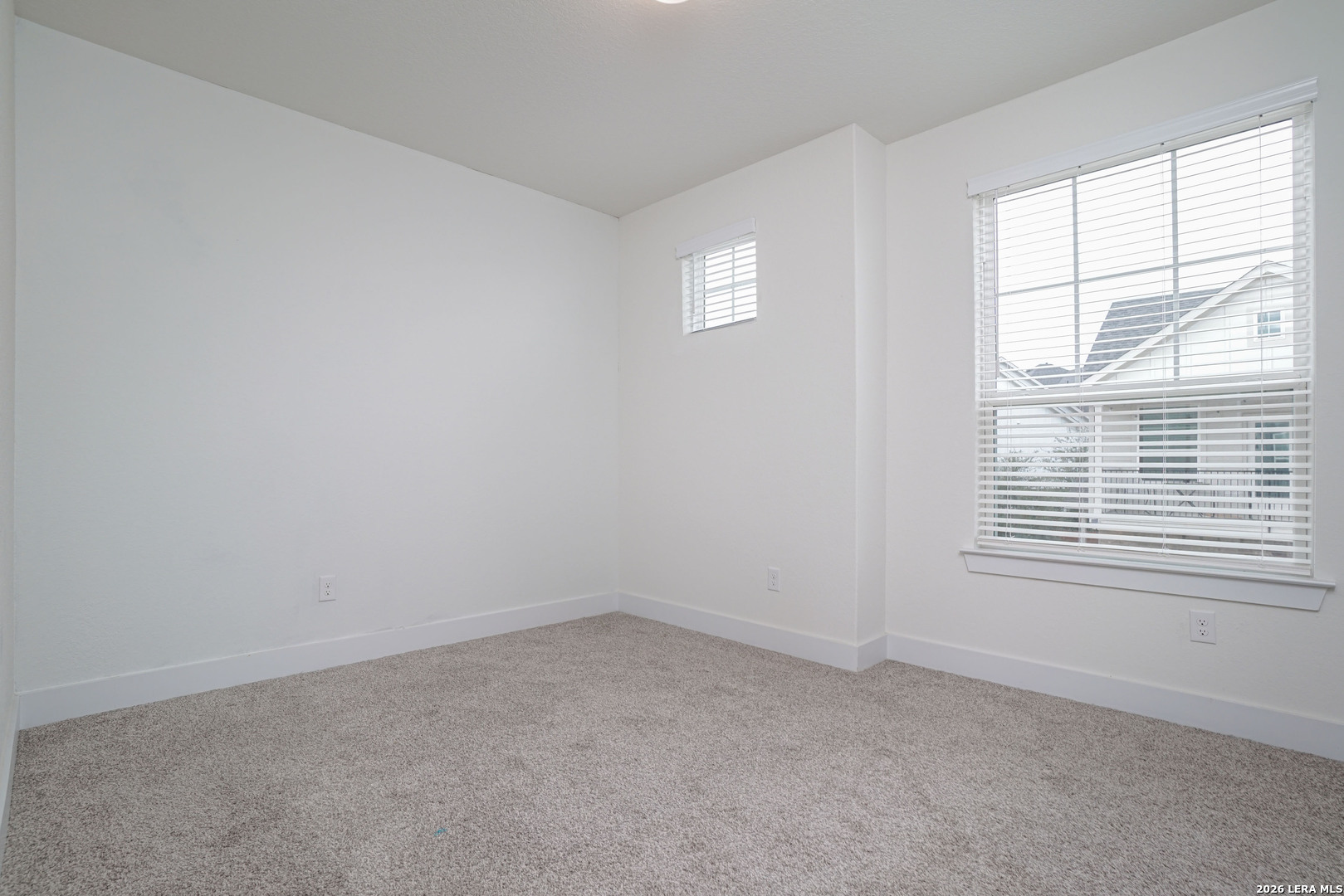 9219 Stillwater Pass San Antonio TX 78254