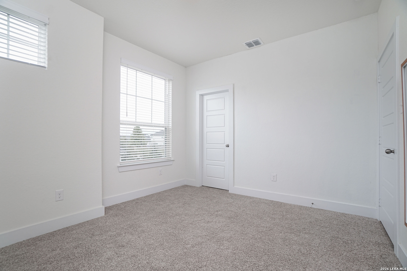 9219 Stillwater Pass San Antonio TX 78254